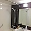 JR-EAST HOTEL METS NAGAOKA