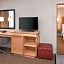 Hampton Inn By Hilton & Suites Denver-Speer Boulevard