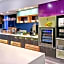 Home2 Suites By Hilton San Francisco Airport North