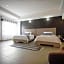 Maria Ines Hotel Suite