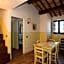 Terre Del Cantico Country House