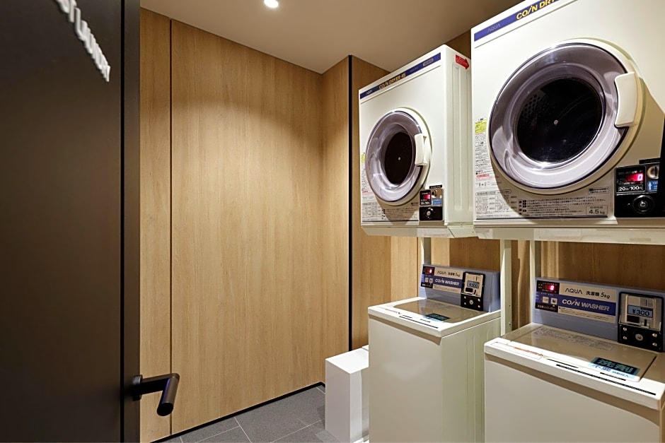 Fairfield Kyoto Amanohashidate