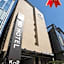 Pangyo KYND Tourist Hotel(Foreign Tourist Tax Refund Hotel)