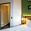 B&B HOTEL Wrocław Centrum