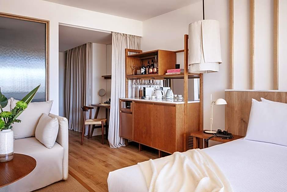 ME Marbella by Melia