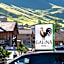 Hotel Galina Self-Check-in