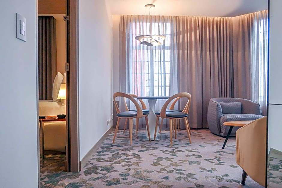 Gran Hotel Costa Rica, Curio Collection By Hilton