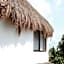 Hotel Sun Ha Bacalar