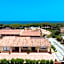 Club Hotel Marina Seada Beach