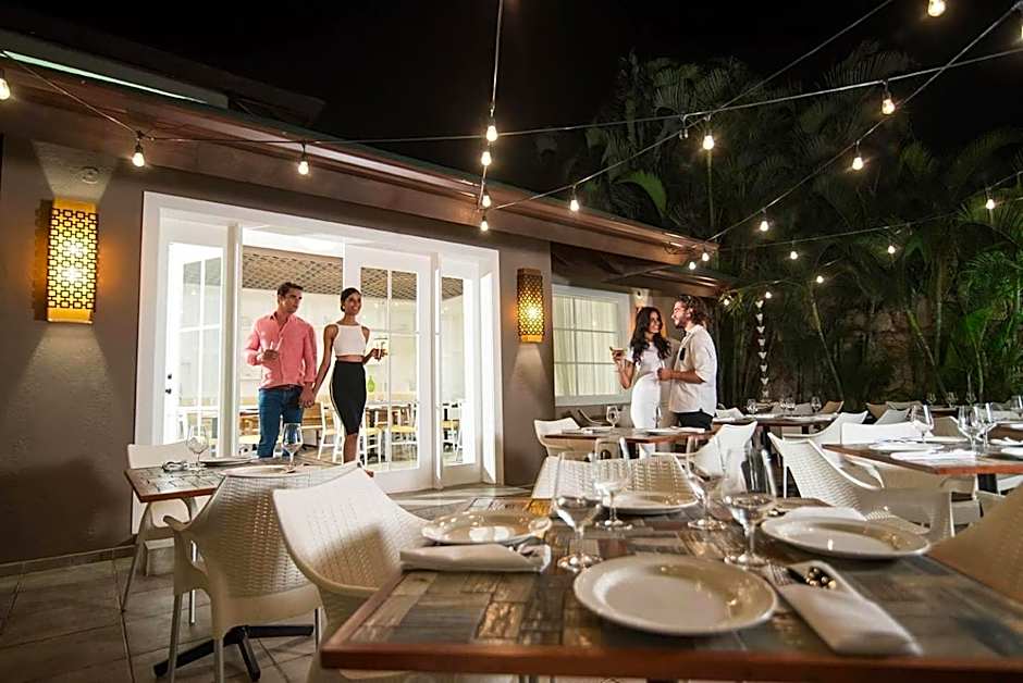 Emotions by Hodelpa - Juan Dolio