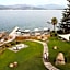 Sofitel Golfe D'Ajaccio Thalassa Sea & Spa