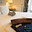 Woodlands Lodge Hotel