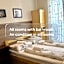 Hostel Moving