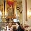 Le Pavillon, New Orleans, a Tribute Portfolio Hotel