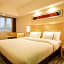 City Comfort Inn Guilin Medical College Guihu