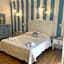 La Zagara B&B Centro Catania Vicino Duomo