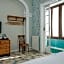 Hostal Poblenou
