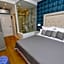 Bajamonti 5 Luxury Rooms