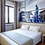 B&B Hotel Firenze Novoli