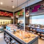 Hampton Inn & Suites by Hilton Salamanca Bajio