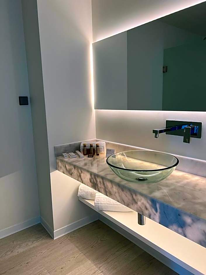 Porto Covo Praia Hotel & SPA