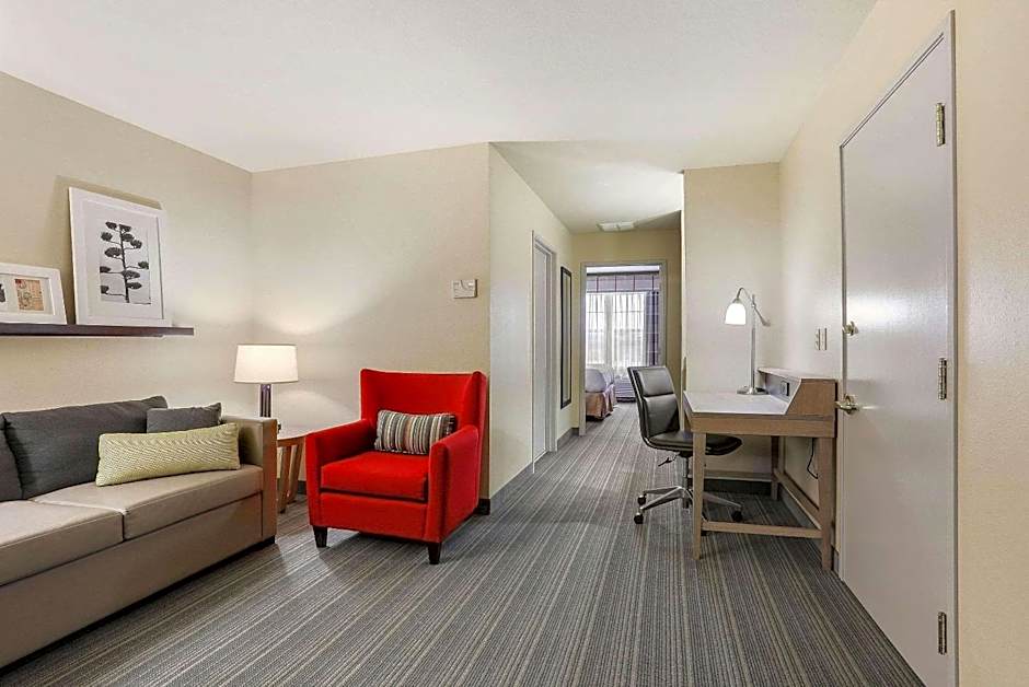 Country Inn & Suites by Radisson, Green Bay, WI