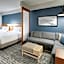Hyatt Place St. Louis/Chesterfield