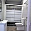 Marinha Garden Inn - AL