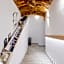 Boutique Hostel Angel