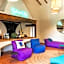 Selvuccia Lodge - Ostello Agricolo