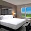 Fairfield by Marriott Inn & Suites Boston Medford