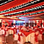 Zone Connect by The Park, Saket, New Delhi