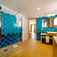 Mercure Olbia Hotel & Spa