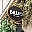 Billie Hotel