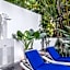 Umalas Suite