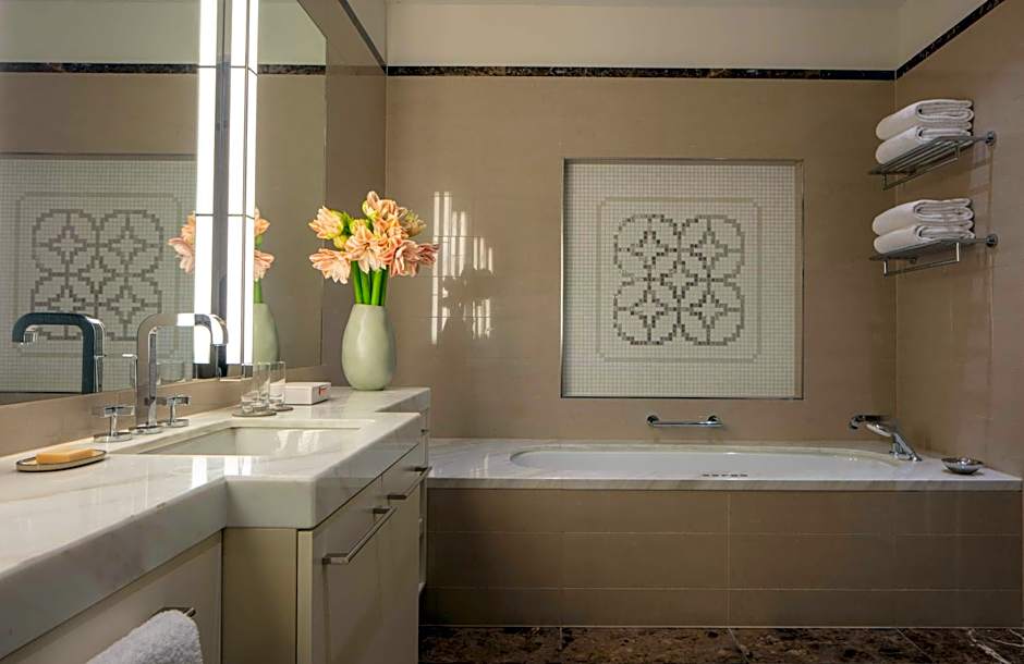 Anantara Palais Hansen Vienna - A Leading Hotel of the World