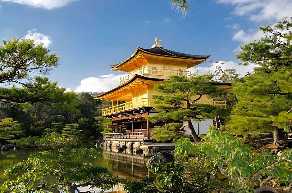 Daiwa Roynet Hotel Kyoto Terrace Hachijohigashiguchi