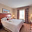 Hilton Garden Inn Laramie