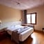 Hotel Bon Repos