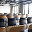 ibis Styles Dreux Centre Gare