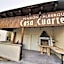 Albergue Casa Cuartel