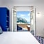 Villa Lia Hotel Capri