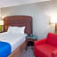 Travelodge by Wyndham Lovell/Bighorns