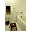 Kishida House - Vacation STAY 36613v