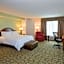 Hilton Garden Inn Hartford South/Glastonbury