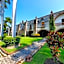 Hotel Hacienda Vista Hermosa