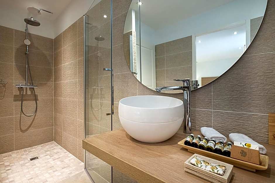 Auberge du Bon Laboureur Chenonceaux