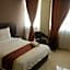 Inn Home Hotel Muar