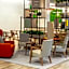 IntercityHotel Budapest