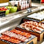 Holiday Inn Manchester Airport By IHG